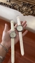 Reloj Magic