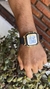 Reloj sport dorado. - comprar online