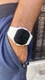 Reloj digital sport
