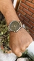 Reloj men
