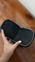 Billetera pocket - comprar online