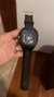 Reloj adidas - comprar online
