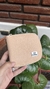 Billetera pocket