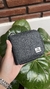 Billetera pocket