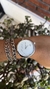 Reloj Ámate