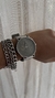 Reloj Francia. - comprar online