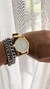 Reloj golden. - comprar online