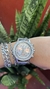 Reloj diamond