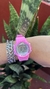 reloj digital sport junior