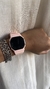 Reloj digital - BR Store. ( Catálogo)