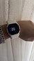 Reloj digital