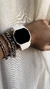 Reloj digital - comprar online