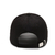 Boné Unisex bordado Snapback Boné Esportivo adorável Sun Caps, Chapéu de pesca, Flat Bill, Hip Hop chapéus, homens e mulheres, adolescentes - comprar online