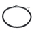 Pulseiras Vnox-Aço Inoxidável para Homens e Mulheres, Unisex Jóias de Pulso, Presentes Simples, 3-11mm - Multi Express - Tudo que você procura, encontra aqui!
