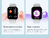 Relógio Smartwatch unissex Fitness Esportivo, Chamada Bluetooth. (LIGE-Full Touch Screen - Relógio Inteligente) - Multi Express - Tudo que você procura, encontra aqui!
