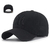 Imagem do Boné Unisex bordado Snapback Boné Esportivo adorável Sun Caps, Chapéu de pesca, Flat Bill, Hip Hop chapéus, homens e mulheres, adolescentes