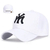 Imagem do Boné Unisex bordado Snapback Boné Esportivo adorável Sun Caps, Chapéu de pesca, Flat Bill, Hip Hop chapéus, homens e mulheres, adolescentes