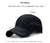Boné de verão para homens esportes correndo suor boné de beisebol canadá golfe secagem rápida mulheres kpop sólido snapback osso chapéu e37 - Multi Express - Tudo que você procura, encontra aqui!