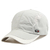Imagem do Boné de verão para homens esportes correndo suor boné de beisebol canadá golfe secagem rápida mulheres kpop sólido snapback osso chapéu e37