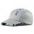 Imagem do Boné de verão para homens esportes correndo suor boné de beisebol canadá golfe secagem rápida mulheres kpop sólido snapback osso chapéu e37