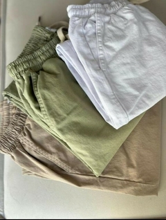 Babucha Filomena - comprar online