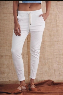 Babucha Filomena