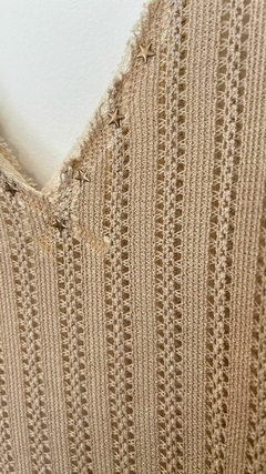 Conjunto Esteño - comprar online