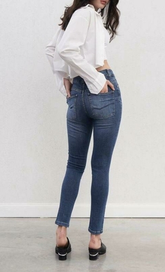 Jean Gaia - comprar online