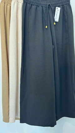 Pantalon Axel en internet