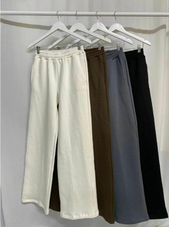 PANTALON CHAMPS