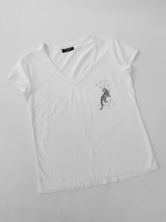 Remera Leo - comprar online