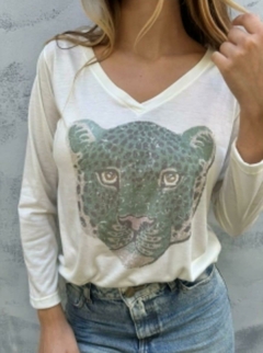 Remera Uhana