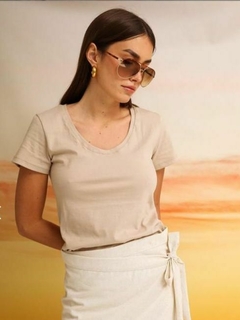 Remera Simón