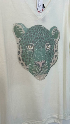 Remera Uhana en internet