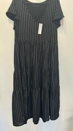 Vestido Lázaro en internet