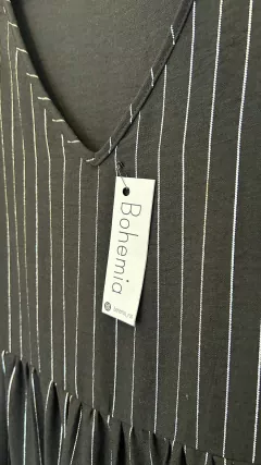 Vestido Lázaro - comprar online