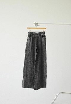 Pantalon Lavado - comprar online