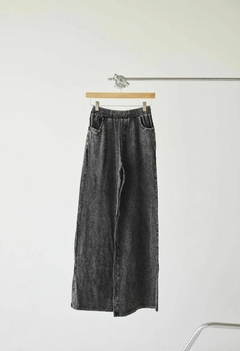 Pantalon Lavado en internet