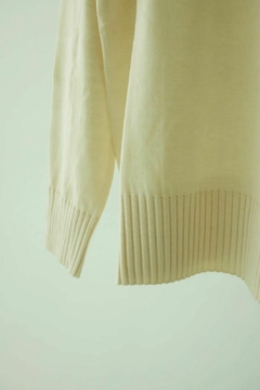 SWEATER MONA - comprar online