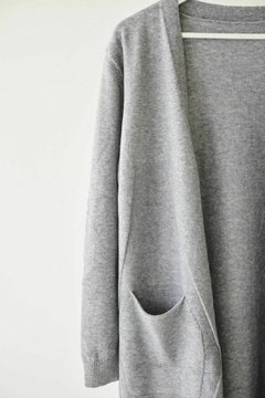 SACO LALI - comprar online