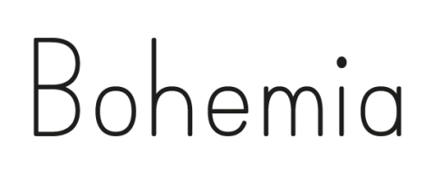 Bohemia