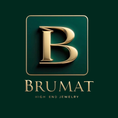 Brumat Joyas