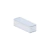 CAIXA ORGANIZADORA MODULE (ALTURA: 5,8 CM) - loja online