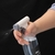 BORRIFADOR MULTIUSO FLOW | COR:BEGE - comprar online