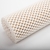 FORRO P/ GAVETA ANTIDERRAPANTE PVC QUADRADINHO OFF WHITE na internet