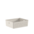 CESTO FLOW 27 X 22 X 9 - comprar online