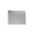 CESTO FLOW 27 X 22 X 9 na internet