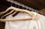 KIT CABIDE AVELUDADO ADULTO (42CM) - loja online