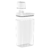 DISPENSER FLOW 2,3L - comprar online