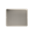 CESTO FLOW 27 X 22 X 9 - Em Ordem Produtos e Serviços de Organização